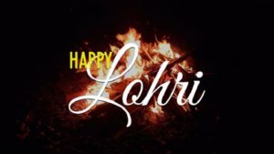 Lohri Images Best Happy Lohri Images Wishes