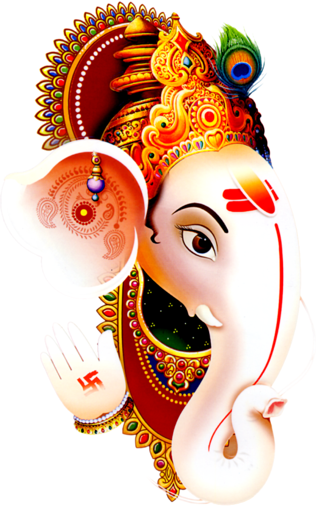 100+ Lord Ganesh Images For Mobile &Amp; Desktop Free Download