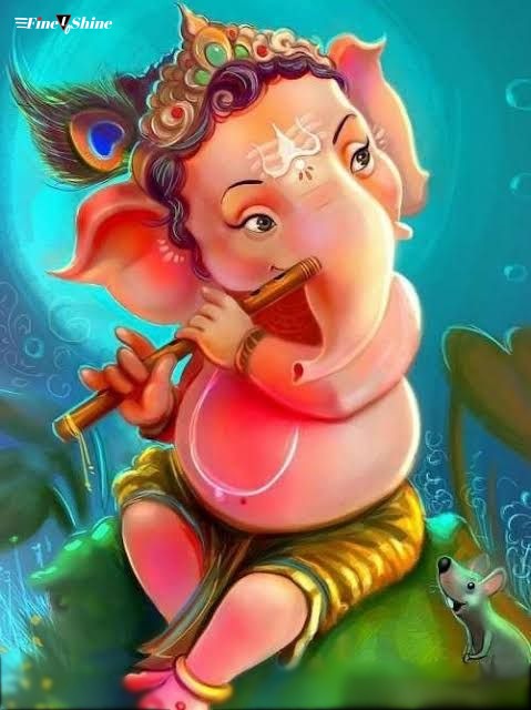 Happy Ganesh Chaturthi 2022 Top 50 Wishes Messages Quotes and Images to  share with your loved ones   Times of India