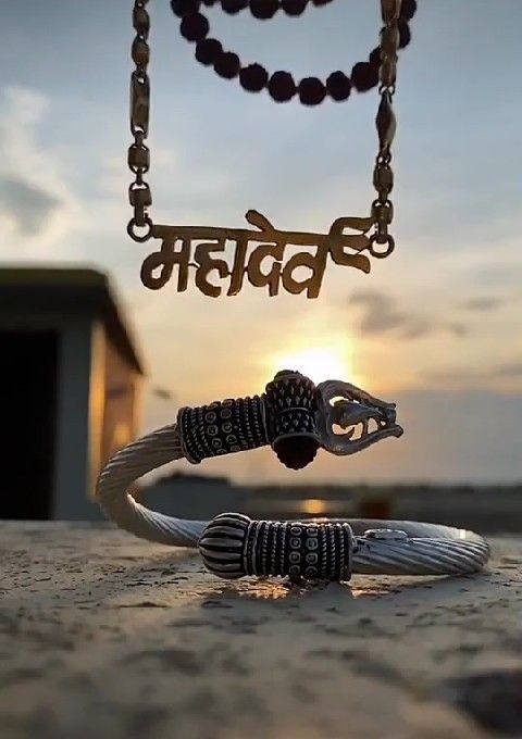 Lord Shiva Whatsapp Dp Pictures 1
