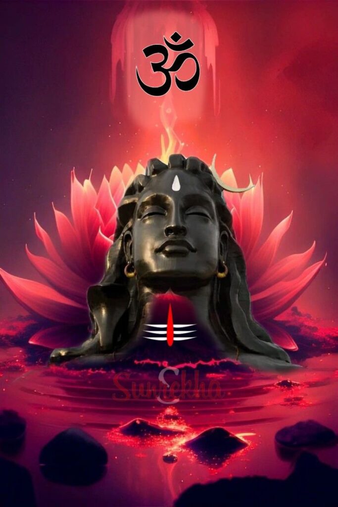 Lord Shiva Whatsapp Dp Pictures 2 1