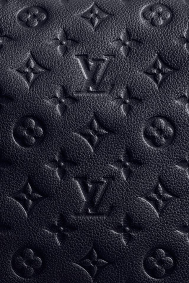 Louis Vuitton Wallpaper 11