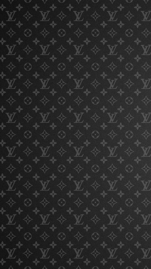 Louis Vuitton Wallpaper 16