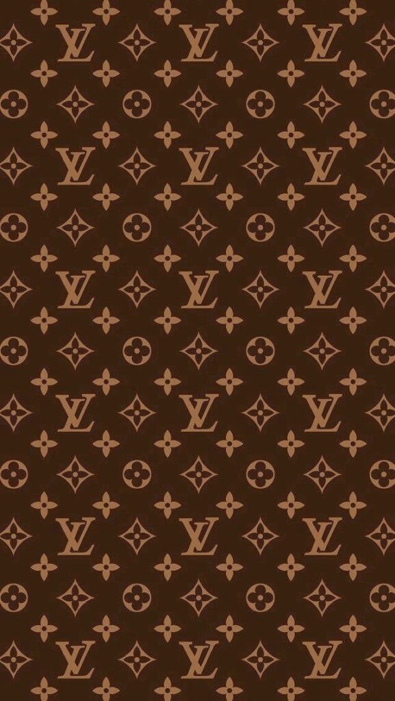Louis Vuitton Wallpaper 19