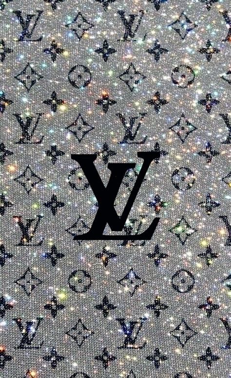 Louis Vuitton Wallpaper 3