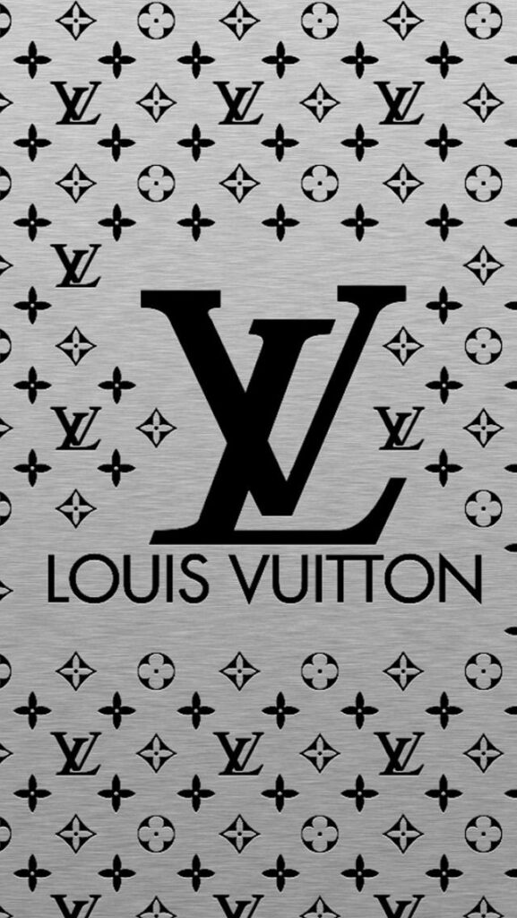 Louis Vuitton Wallpaper 4