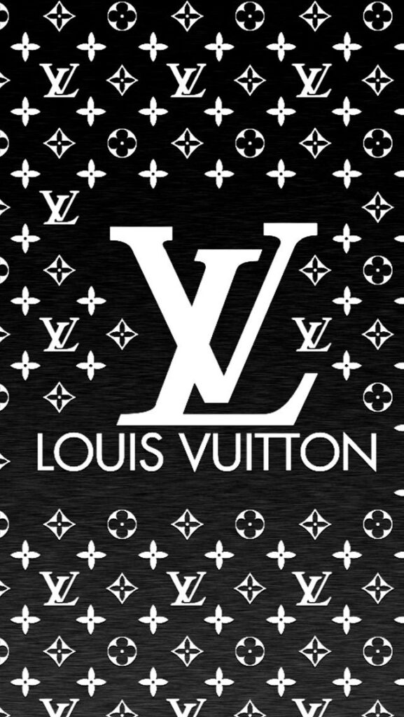 Louis Vuitton Wallpaper 5