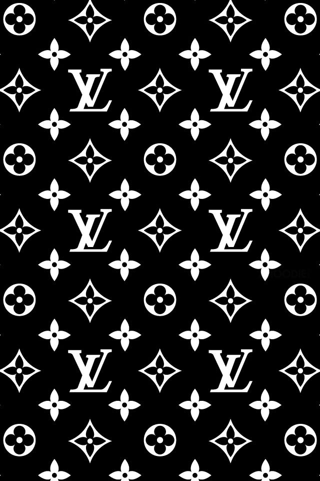 Louis Vuitton Wallpaper 6