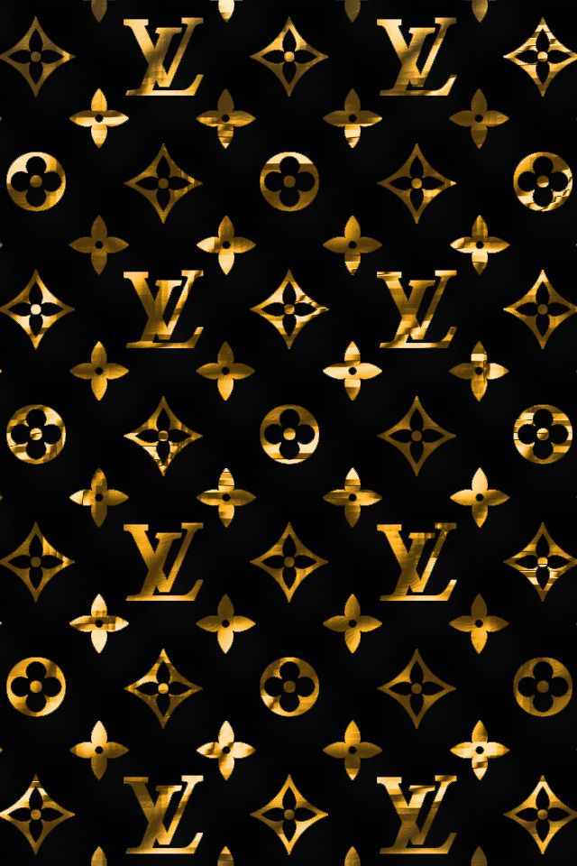 Louis Vuitton Wallpaper 7