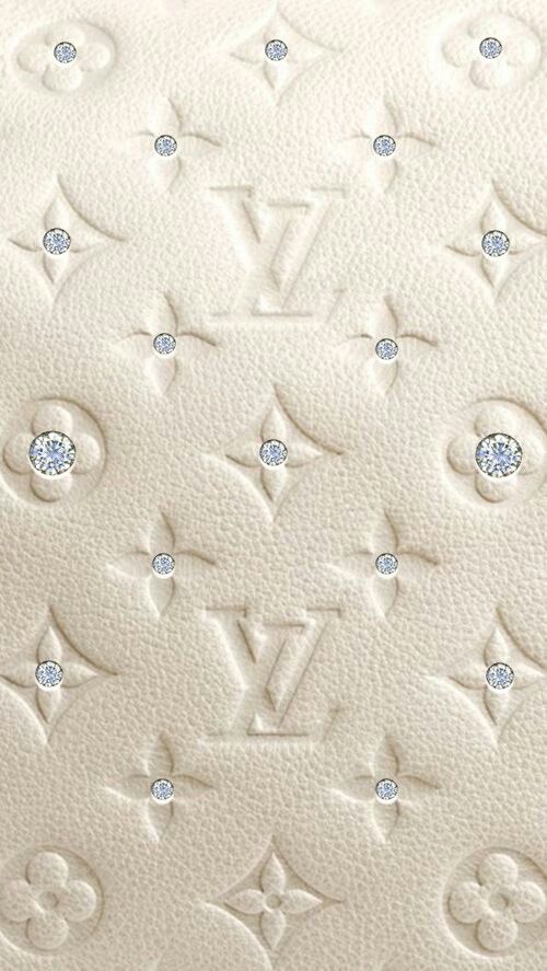 Louis Vuitton Wallpaper 8