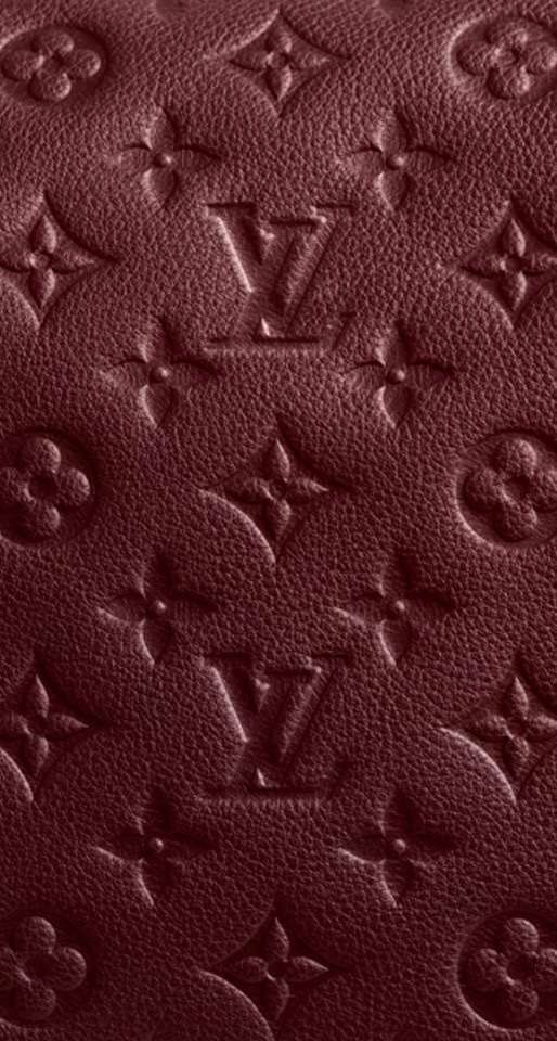 Louis Vuitton Wallpaper 9