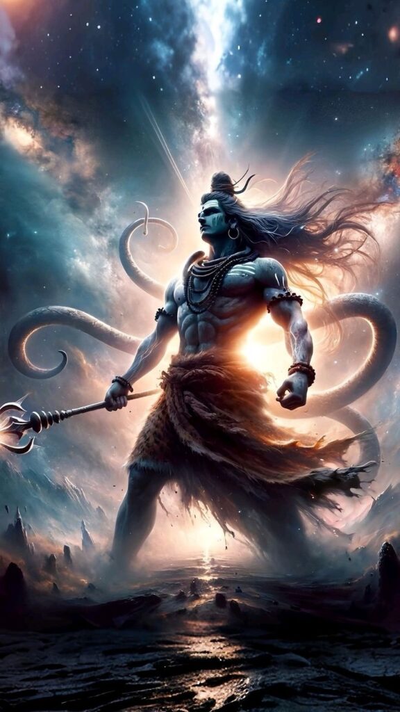 Mahadev Hd Wallpapers Images Photos Pictures 3