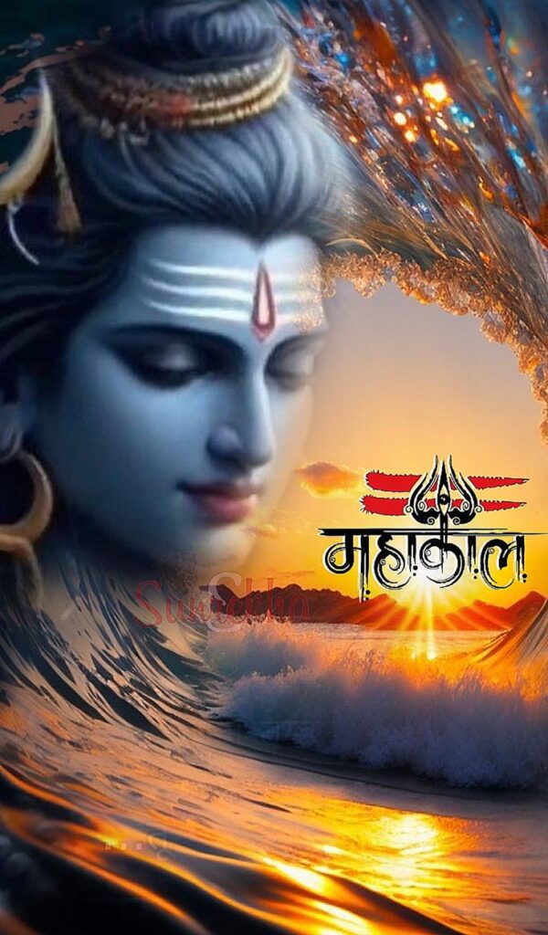 Mahadev Hd Wallpapers Images Photos Pictures 8