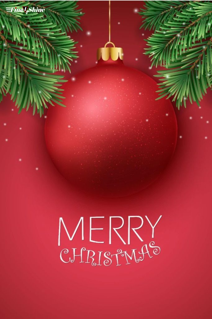 Merry Christmas Images Hd 1