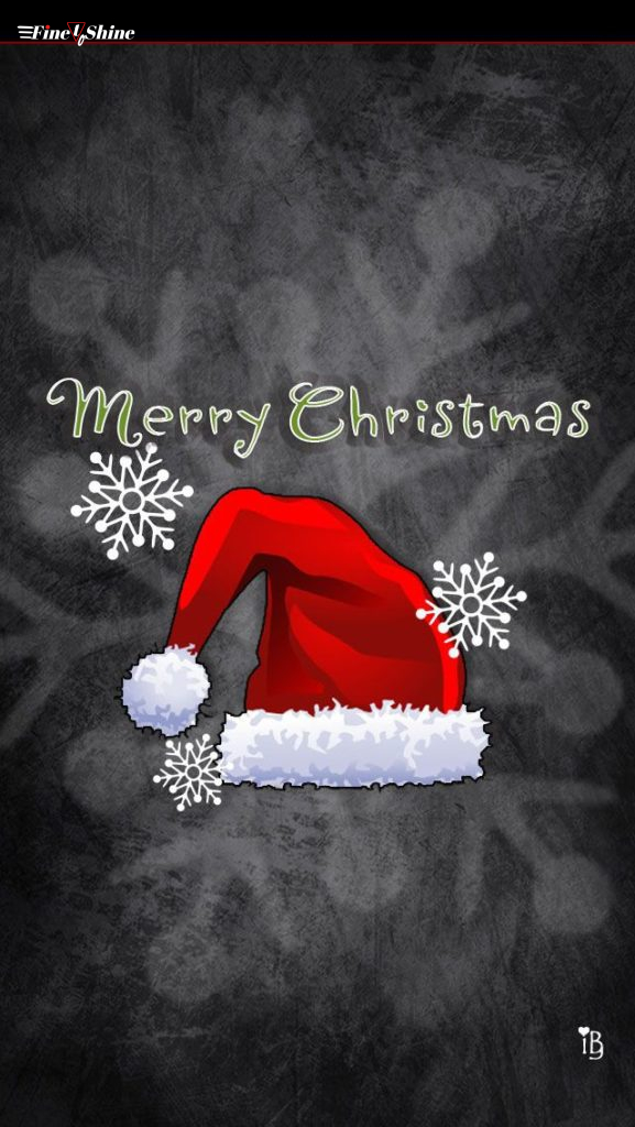 Merry Christmas Images Hd 3