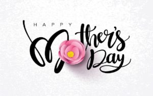 Mothers Day Images, Pictures And Photos Download