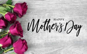 Mothers Day Pictures, Images And Photos Download