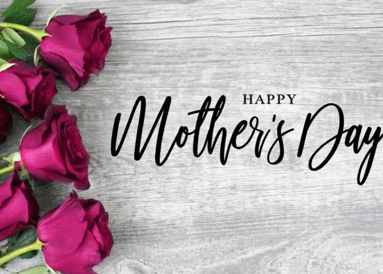 Mothers Day Pictures Images And Photos Download