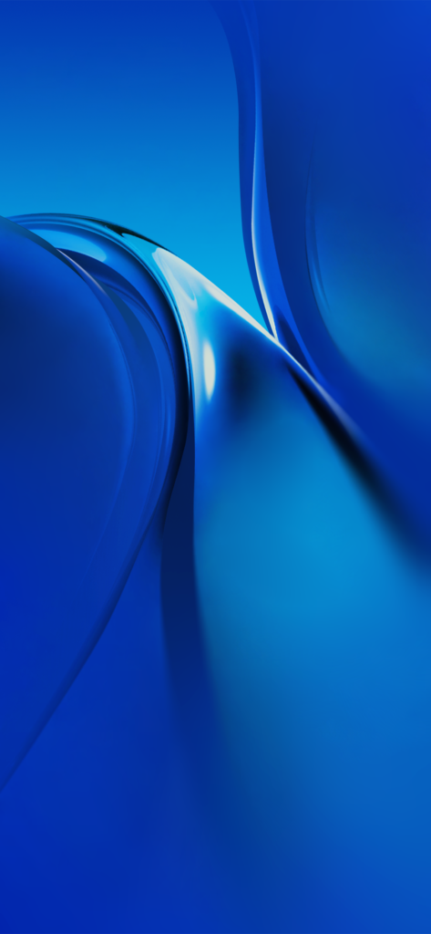 Samsung Galaxy A72 Wallpapers