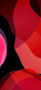 Motorola Moto G30 Wallpapers