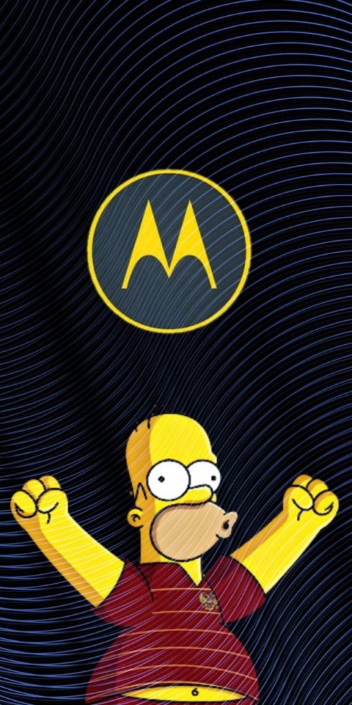 Motorola Latest Wallpaper 4K Ultra Hd Free Download