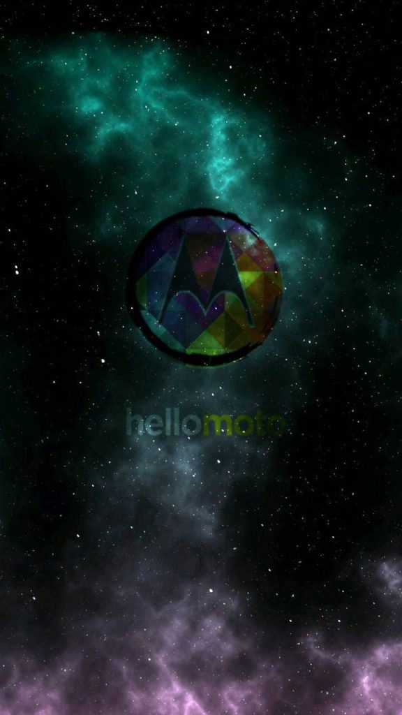 Motorola Wallpaper By Boby - Free On Finetoshine