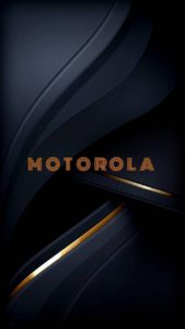 Motorola wallpaper by matifalibaig – 85 – Free on FinetoShine