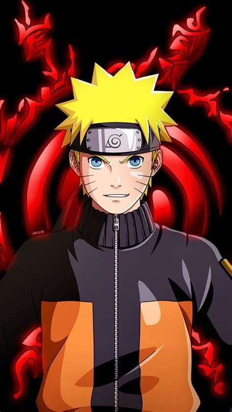 Naruto Death Wallpapers - Top Free Naruto Death Backgrounds  67A