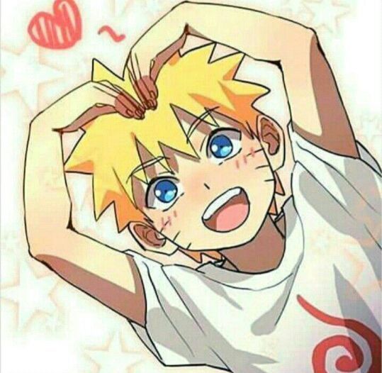 Naruto Memes \ Imágenes - Uzumaki