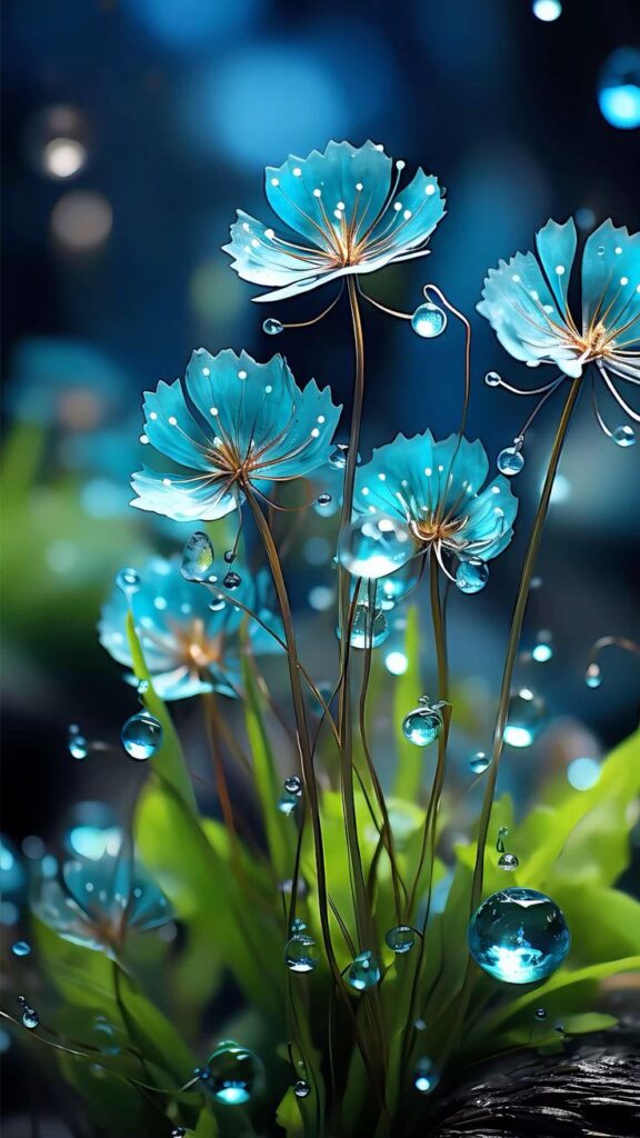 400+ Nature wallpaper in HD for mobile 1080p full HD 2025