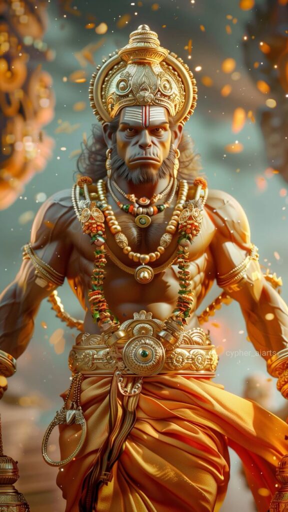 New Hanuman Images HD Download 2