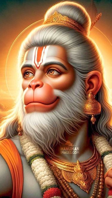 New Hanuman Images HD Download 4