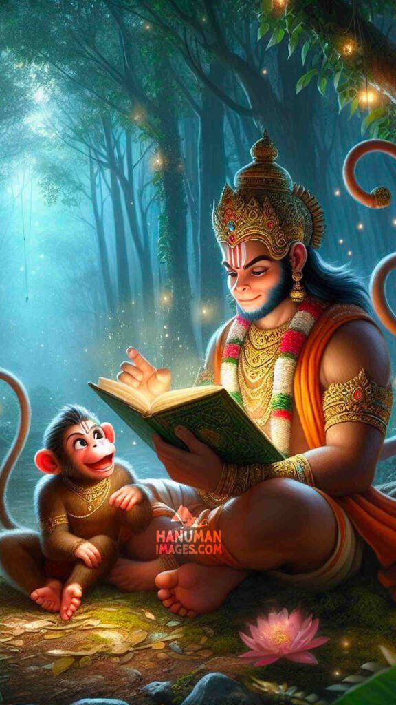 New Hanuman Images HD Download 6