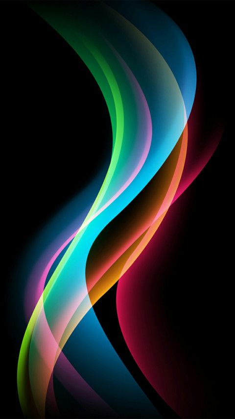 Oppo F19 Pro 5G Wallpapers 3
