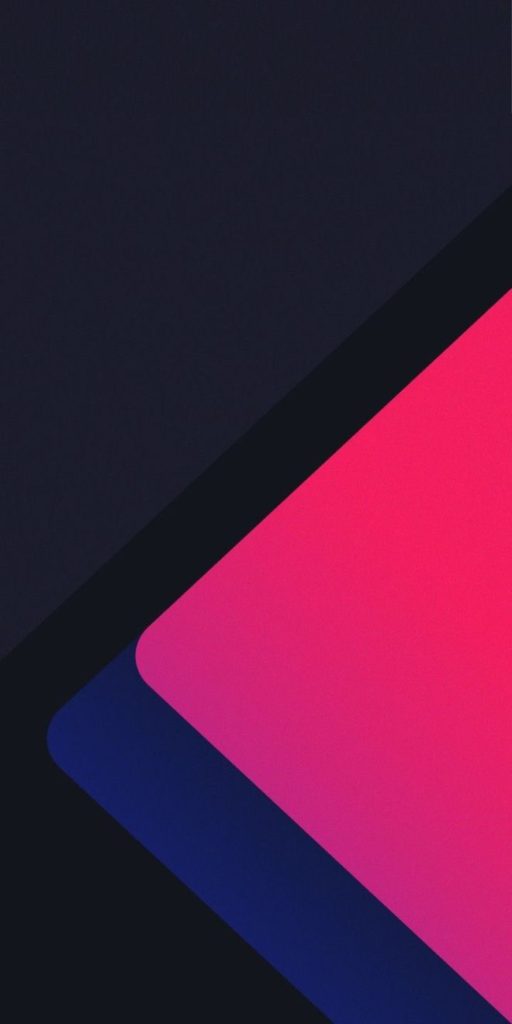 Oppo Find X3 Lite Wallpapers 3