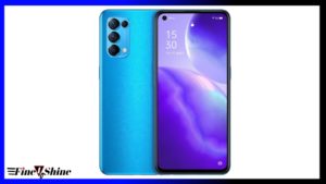 Oppo Find X3 Lite Wallpapers Stock (1080x2400) HD Free Download