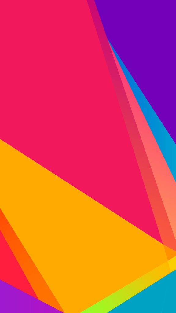Oppo Find X3 Lite Wallpapers 4