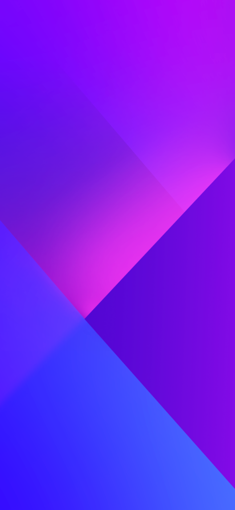 Oppo Find X3 Lite Wallpapers 7