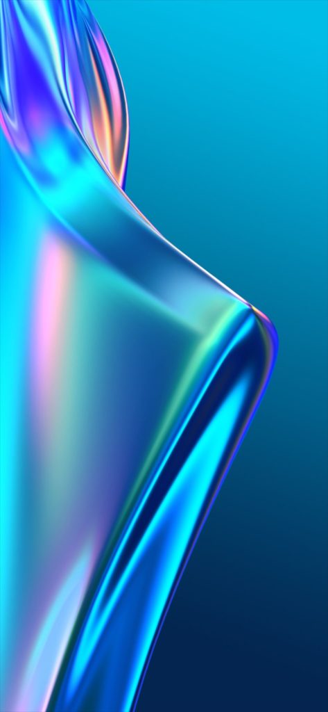 Oppo K3 Wallpaper Exclusive Hd