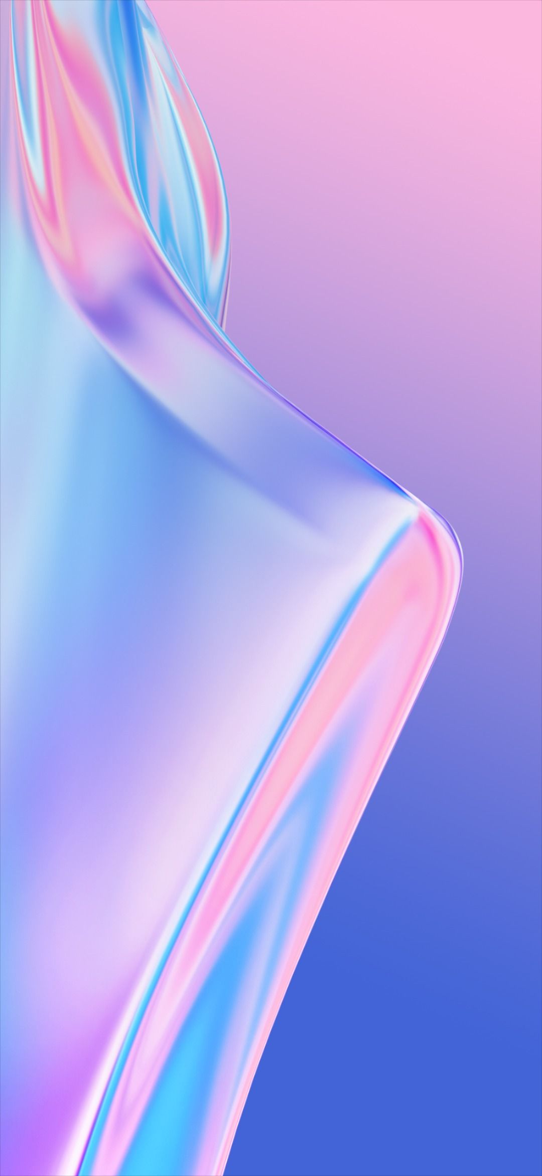 Oppo Reno5 F Wallpapers {New*} 4K Ultra HD Free Download