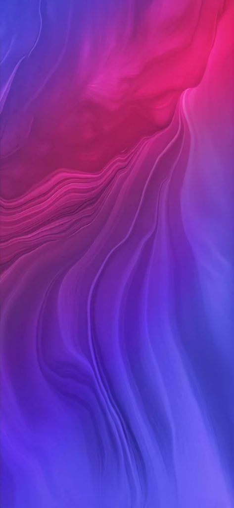 Download Oppo Reno5 Pro+ Stock Wallpapers