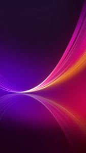 Oppo Reno5 F Wallpapers