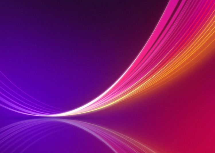 Oppo Reno5 F Wallpapers {New*} 4K Ultra Hd Free Download