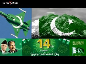 Pakistan Independence Day 2023 VIDEO DOWNLOAD, HAPPY Pakistan Independence Day 2023 WHATSAPP STATUS, HAPPY Pakistan Independence Day PHOTOS IMAGE 14 August