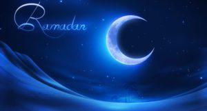 Pre-Ramadan Preparations: Inner Self