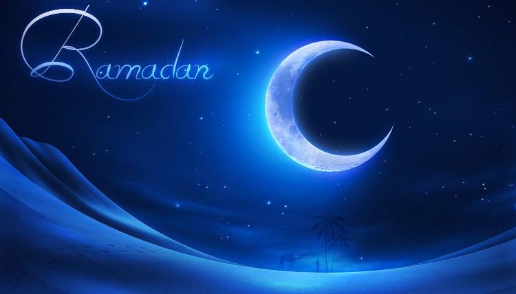 Pre-Ramadan Preparations: Inner Self