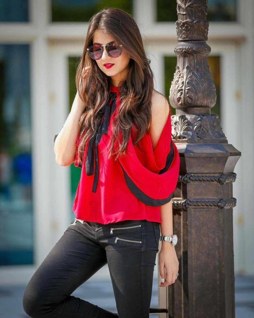 Pretty Girl Wallpapers 1080p HD Best Pictures, Images & Photos