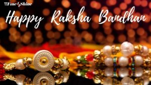 Raksha Bandhan Full Screen Video Status