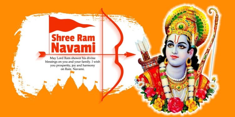 Ram Navami 2023 Date, Puja Timings, Shubh Muhurat, And Significance: Everything You Need To Know