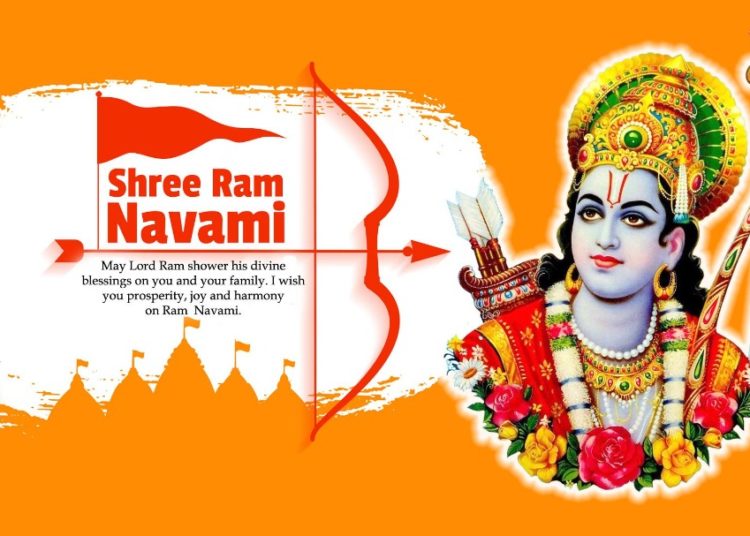 Ram Navami 2023 Date, Puja Timings, Shubh Muhurat, And Significance: Everything You Need To Know